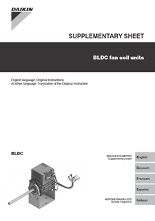 FWZ_FWS_FWR_Supplementary sheet_UT66003633_EN_Installation manuals_English download
